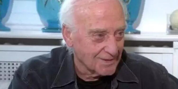 Alldaynews.gr Γιώργος Χατζηνάσιος