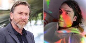 Alldaynews.gr Θρήνος για τον Τιμ Ροθ: Πέθανε ο γιος του σε ηλικία 25 ετών