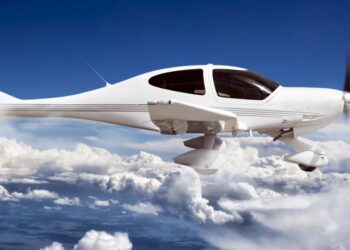 Alldaynews.gr Τραγωδία-Τώρα: Συντριβή μονοκινητήριου αεροπλάνου στην Εθνική-Νεκρός ο πιλότος