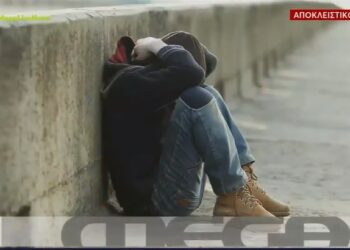 Καρδίτσα: Σπαρακτικά τα λόγια της μητέρας του 12χρονου που απαγχοvίστηκε – «Το πώς και το γιατί…» (video)