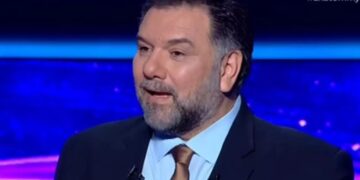 Alldaynews.gr Εκατομμυριούχος: Άναυδος ο Αρναούτογλου με την παίκτρια – “Κλέβεις καρδιές… Mε έχεις τρελάνει με τα μάτια σου”