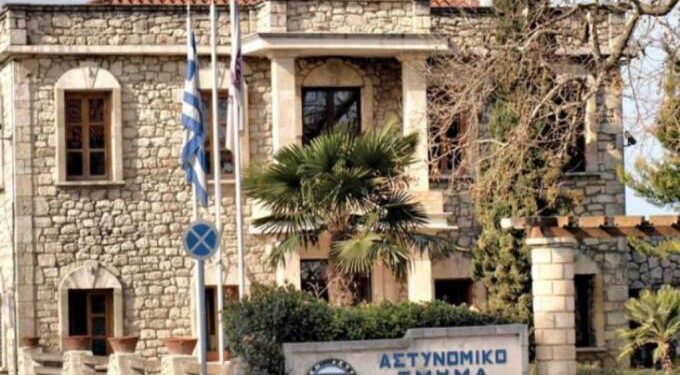 Χαλκιδική: Mαχαίρωσαν 24χρονο και μετά σκότωσαν με τσεκούρι τον πατέρα του