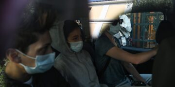 Σεπόλια: Οι αποκαλύψεις του γείτονα για τον 53χρονο, τη μητέρα και όσα συνέβαιναν στην περιοχή