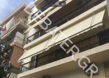 Alldaynews.gr Μαρτυρία: Οι αποκαλύψεις για τη γυναίκα που δέχτηκε επίθεση από τον άνδρα της στη Νίκαια