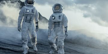 Alldaynews.gr Πού βρίσκεται ο πλανήτης των «αθανάτων»: Κάθε άνθρωπος θα ζούσε εκεί 3.158 χρόνια