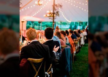 Μετά τον πρόσφατο χωρισμό ήρθε νέος έρωτας: Ο δημοσιογράφος Θάνος Δημάδης με τον νέο του σύντροφο (φωτο)