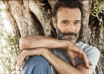 Θανάσης Ευθυμιάδης