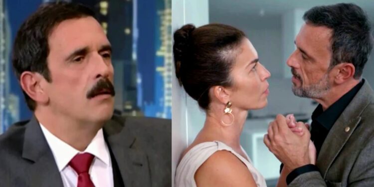 Alldaynews.gr Δεν γεννήθηκε στην Ελλάδα: Η άγνωστη καταγωγή του Λεωνίδα Κακούρη και ο θάνατος με ένα ταξί που του άφησε χρέη