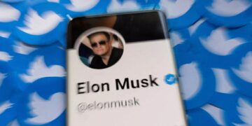 Alldaynews.gr Αινιγματικό tweet του Έλον Μασκ στα ελληνικά