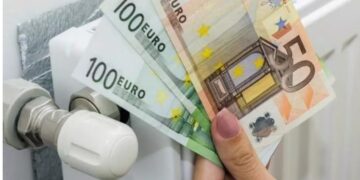 Alldaynews.gr Επίδομα Θέρμανσης: Πώς θα το υπολογίσετε, ποιοι δικαιούχοι θα το εισπράξουν διπλό (παραδείγματα)