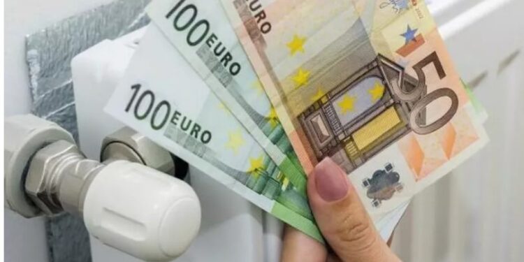 Alldaynews.gr Επίδομα Θέρμανσης: Πώς θα το υπολογίσετε, ποιοι δικαιούχοι θα το εισπράξουν διπλό (παραδείγματα)