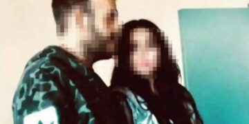 Alldaynews.gr Επίθεση με καυστικό υγρό: Του έταξαν ομαδικό σ3ξ για να πάει στο ξενοδοχείο – Αποκαλύψεις από τον Αλέξη Κούγια