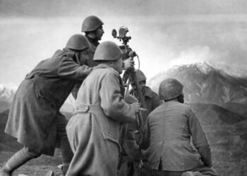 28η Οκτωβρίου: Πώς οι Έλληνες έμαθαν 10 μέρες πριν, πού και πότε θα χτυπήσουν οι Ιταλοί και τους περίμεναν