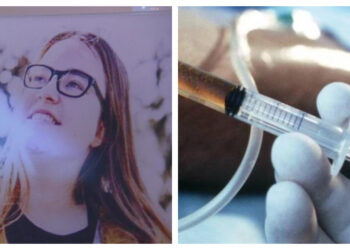 Βέλγιο: 23χρονη που επέζησε από βομβιστική επίθεση επέλεξε να πεθάνει με ευθανασία