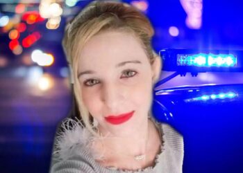 Θεσσαλονίκη: Αγωνία για την εξαφάνιση της 18χρονης Χριστίνας Φραγκούλη – Τι ανέφεραν συγγενείς της