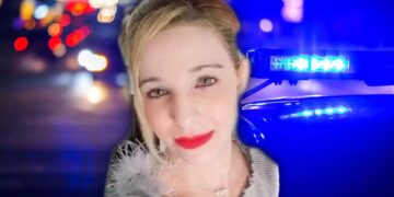 Alldaynews.gr Θεσσαλονίκη: Αγωνία για την εξαφάνιση της 18χρονης Χριστίνας Φραγκούλη – Τι ανέφεραν συγγενείς της