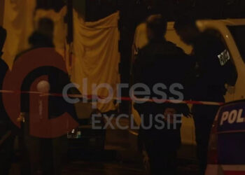 Εξαφάνιση 12χρονης: Βρέθηκε το κορίτσι νεκρό σε βαλίτσα – Υπό κράτηση 4 άτομα