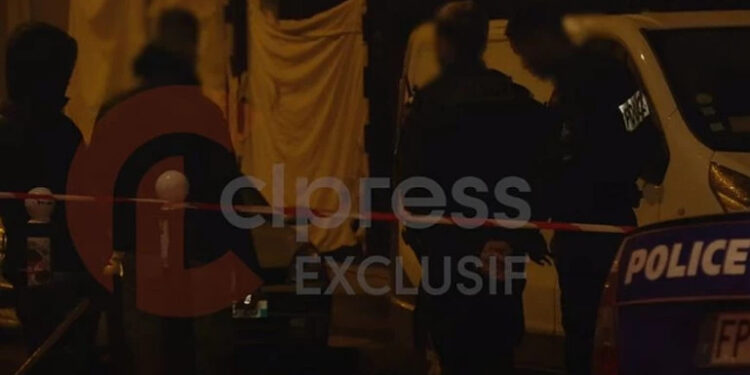 Alldaynews.gr Εξαφάνιση 12χρονης: Βρέθηκε το κορίτσι νεκρό σε βαλίτσα – Υπό κράτηση 4 άτομα