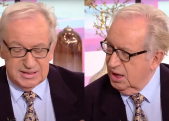 Ζώδια: Τα χειρότερα έρχονται την επόμενη εβδομάδα: Οικονομική κρίση και κατάρρευση, κακά μαντάτα από Κώστα Λεφάκη