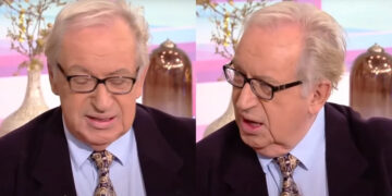 Ζώδια: Τα χειρότερα έρχονται την επόμενη εβδομάδα: Οικονομική κρίση και κατάρρευση, κακά μαντάτα από Κώστα Λεφάκη