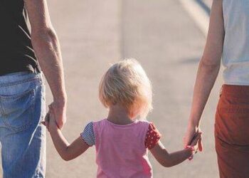 Alldaynews.gr Λάρισα: Ανατροπή στο οικογενειακό δράμα με την καταγγελία για αρπαγή ανηλίκου – Τι συνέβη με τα παιδιά
