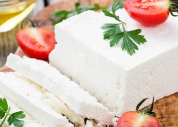 Χαβιάρι πλέον η φέτα!! Εκτιμήσεις ότι θα φτάσει στα 15 ευρώ το κιλό