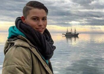 Θάνατος 22χρονου φοιτητή και διαγωνιζόμενου στο «Ελλάδα έχει ταλέντο»: Ένοχοι ηλεκτρολόγος και ιδιοκτήτης διαμερίσματος