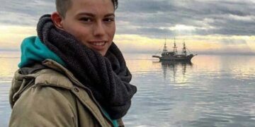 Alldaynews.gr Θάνατος 22χρονου φοιτητή και διαγωνιζόμενου στο «Ελλάδα έχει ταλέντο»: Ένοχοι ηλεκτρολόγος και ιδιοκτήτης διαμερίσματος