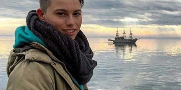 Alldaynews.gr Θάνατος 22χρονου φοιτητή και διαγωνιζόμενου στο «Ελλάδα έχει ταλέντο»: Ένοχοι ηλεκτρολόγος και ιδιοκτήτης διαμερίσματος