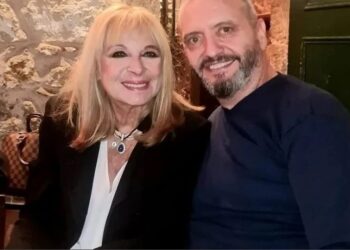 Kολωνός-Αποκάλυψη: Ο διάλογος της Άννας Φόνσου με τη 12χρονη[video]