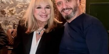 Kολωνός-Αποκάλυψη: Ο διάλογος της Άννας Φόνσου με τη 12χρονη[video]