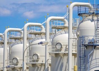 Φυσικό αέριο και ηλεκτρισμός: Ραγδαία η αποκλιμάκωση των τιμών