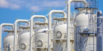 Φυσικό αέριο και ηλεκτρισμός: Ραγδαία η αποκλιμάκωση των τιμών