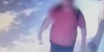 Θεσσαλονίκη: Διδάκτωρ στο ΑΠΘ ο άντρας που σκότωσε το γατάκι – Τι λέει ο ίδιος για την κτηνωδία