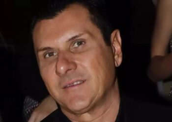 Μακελειό στη Βαρυμπόμπη: Χαροπαλεύει ο επιχειρηματίας Γιάννης Μάρκου-Δέχτηκε 15 μαχαιριές