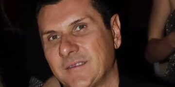 Alldaynews.gr Μακελειό στη Βαρυμπόμπη: Χαροπαλεύει ο επιχειρηματίας Γιάννης Μάρκου-Δέχτηκε 15 μαχαιριές