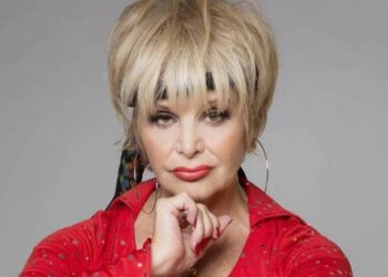 Μαρία Ιωαννίδου