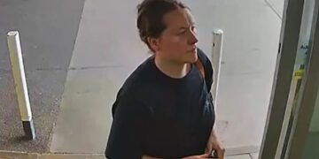 Alldaynews.gr Αυτή είναι η 38χρονη που σκότωσε την φίλη της για την περιουσία της – Πέταξε το πτώμα και έγραφε πλαστή διαθήκη