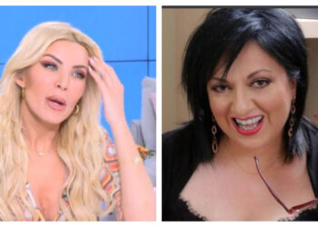 Στα «μαχαίρια» Καινούργιου – Μουτίδου – «Θάβεις ένα κάρο κόσμο»