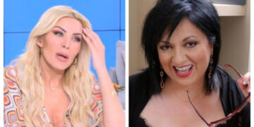 Στα «μαχαίρια» Καινούργιου – Μουτίδου – «Θάβεις ένα κάρο κόσμο»