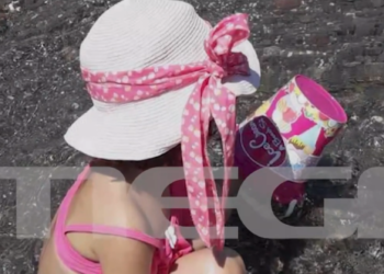 Καταγγελία για κύκλωμα παράνομων υιοθεσιών στο ορφανοτροφείο Καλλιθέας: «Έχουμε να δούμε την κορούλα μας 4 χρόνια»