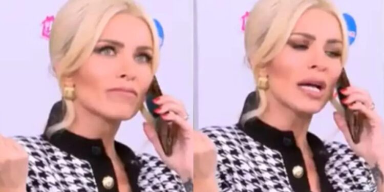 Alldaynews.gr «Τι δίνεις με 100€ μωρό;»: Στη φόρα τα μηνύματα του 53χρονου, που παρίστανε την 12χρονη, με υποψήφιους πελάτες