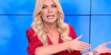 Καινούργιου