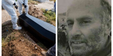 Alldaynews.gr Καβάλα