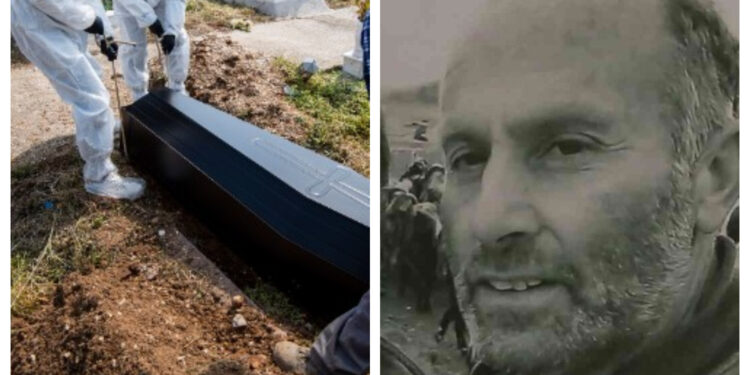 Alldaynews.gr Καβάλα