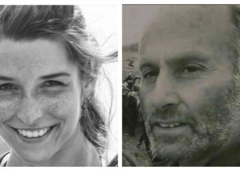 Καβάλα-Σοκαρισμένος μέχρι και ο Ιατροδικαστής: 10 τα σκάγια στη σορό του βρέφους – Αυτοκτονία με διπλή προσπάθεια