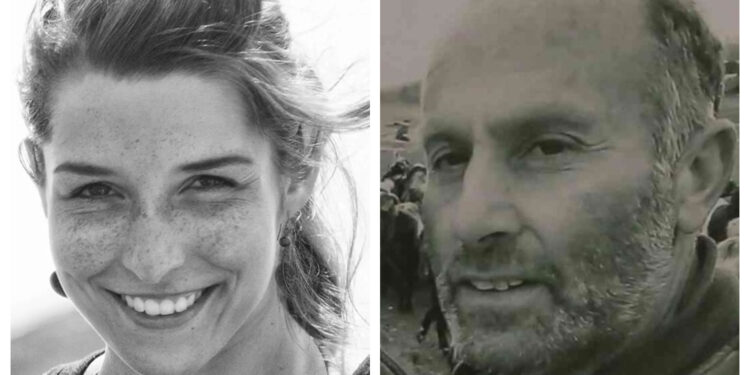 Καβάλα-Σοκαρισμένος μέχρι και ο Ιατροδικαστής: 10 τα σκάγια στη σορό του βρέφους – Αυτοκτονία με διπλή προσπάθεια