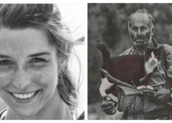 Έγκλημα στην Καβάλα: Για το παιδί χρησιμοποίησε σκάγια για μικρά πουλιά και για την 31χρονη σκάγια για αγριογούρουνα