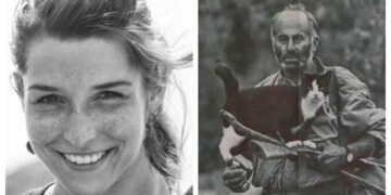 Alldaynews.gr Έγκλημα στην Καβάλα: Για το παιδί χρησιμοποίησε σκάγια για μικρά πουλιά και για την 31χρονη σκάγια για αγριογούρουνα