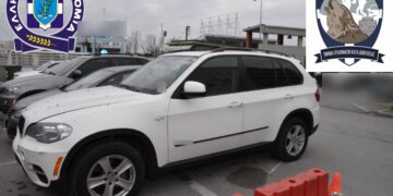 Alldaynews.gr Έκλεβαν αυτοκίνητα από την Αττική και τα έφερναν στη Θεσσαλονίκη για να μεταφέρουν αλλοδαπούς (φωτο)